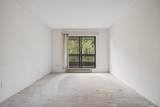 7471 Minoru Boulevard - Photo 14