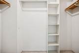7471 Minoru Boulevard - Photo 15