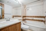 7471 Minoru Boulevard - Photo 16