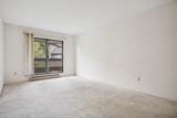 7471 Minoru Boulevard - Photo 17