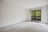 7471 Minoru Boulevard - Photo 18