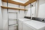 7471 Minoru Boulevard - Photo 19