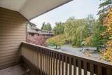 7471 Minoru Boulevard - Photo 20