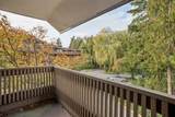 7471 Minoru Boulevard - Photo 21