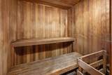 7471 Minoru Boulevard - Photo 23