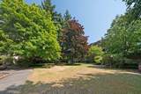 7471 Minoru Boulevard - Photo 24