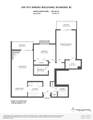 7471 Minoru Boulevard - Photo 25