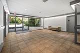 7471 Minoru Boulevard - Photo 3