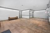 7471 Minoru Boulevard - Photo 4