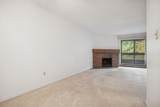 7471 Minoru Boulevard - Photo 5