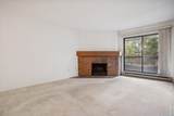 7471 Minoru Boulevard - Photo 6