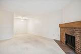 7471 Minoru Boulevard - Photo 7