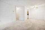 7471 Minoru Boulevard - Photo 8