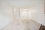7471 Minoru Boulevard - Photo 9