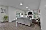 13918 72 Avenue - Photo 1