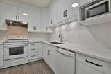 13918 72 Avenue - Photo 10