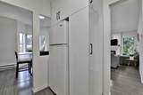 13918 72 Avenue - Photo 11