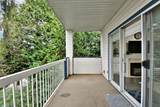 13918 72 Avenue - Photo 12