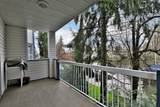 13918 72 Avenue - Photo 13