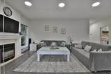 13918 72 Avenue - Photo 14
