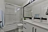 13918 72 Avenue - Photo 15