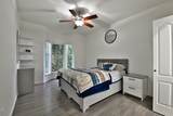 13918 72 Avenue - Photo 16