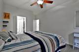 13918 72 Avenue - Photo 17