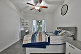 13918 72 Avenue - Photo 18