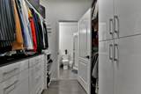13918 72 Avenue - Photo 19