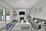 13918 72 Avenue - Photo 2