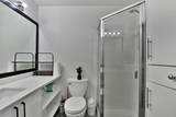 13918 72 Avenue - Photo 20