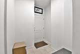 13918 72 Avenue - Photo 21