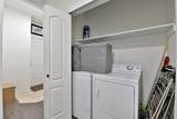 13918 72 Avenue - Photo 22