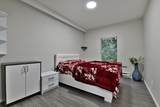 13918 72 Avenue - Photo 23