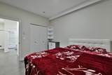 13918 72 Avenue - Photo 24