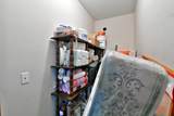 13918 72 Avenue - Photo 25