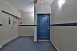 13918 72 Avenue - Photo 26