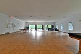 13918 72 Avenue - Photo 27