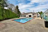 13918 72 Avenue - Photo 28