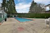 13918 72 Avenue - Photo 29