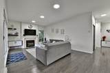13918 72 Avenue - Photo 3