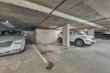 13918 72 Avenue - Photo 31