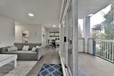 13918 72 Avenue - Photo 4