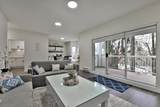 13918 72 Avenue - Photo 5