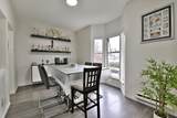 13918 72 Avenue - Photo 6