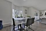 13918 72 Avenue - Photo 7