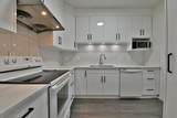 13918 72 Avenue - Photo 8