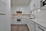 13918 72 Avenue - Photo 9