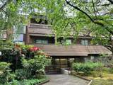 7451 Minoru Boulevard - Photo 1