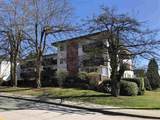 910 Fifth Avenue - Photo 1